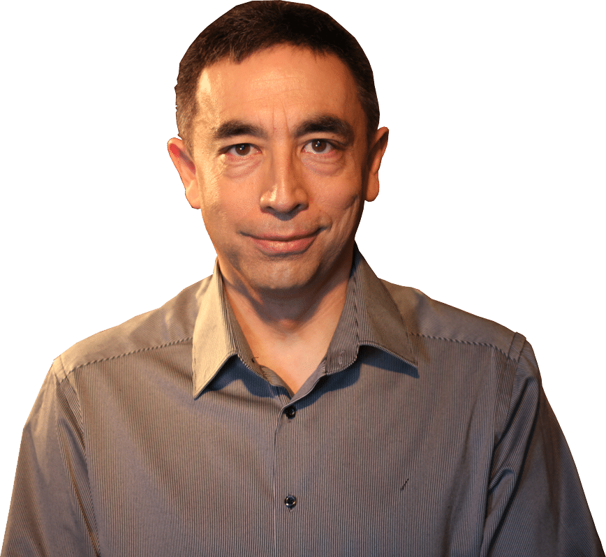 Portrait_Eric_Detouree_25
